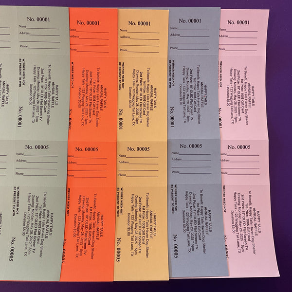 Starter Pack - Software Download